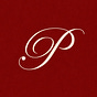 Portal Linear's avatar