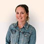 Jane Leverich's avatar