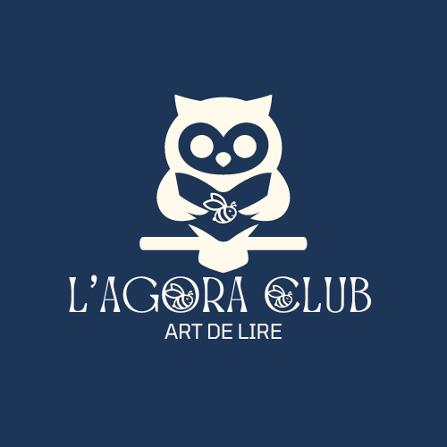 L'Agora Club