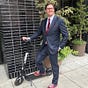 Alexander Basek's avatar