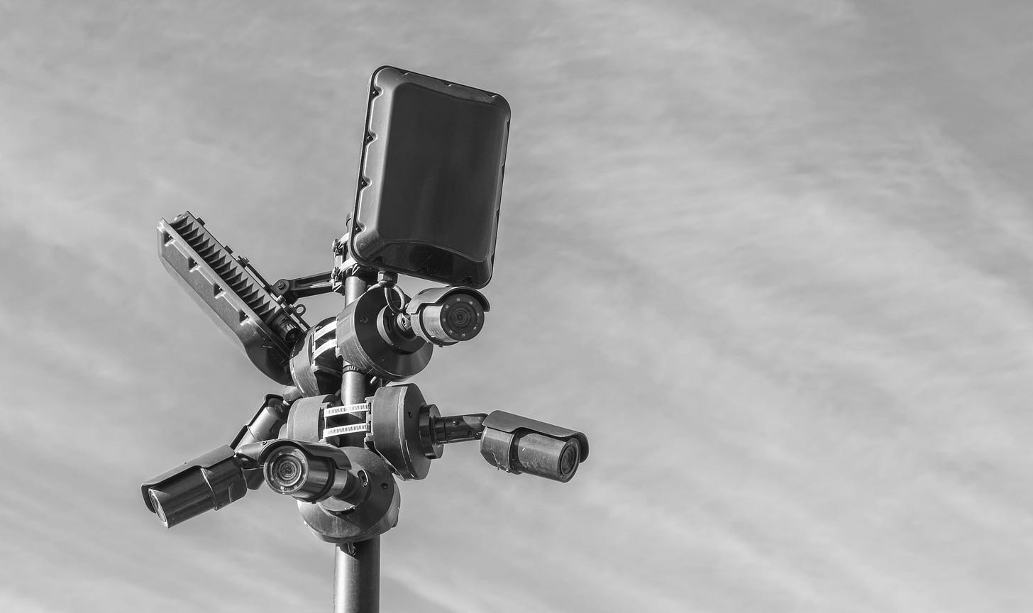 Main page * Revobeam Main page * Revobeam