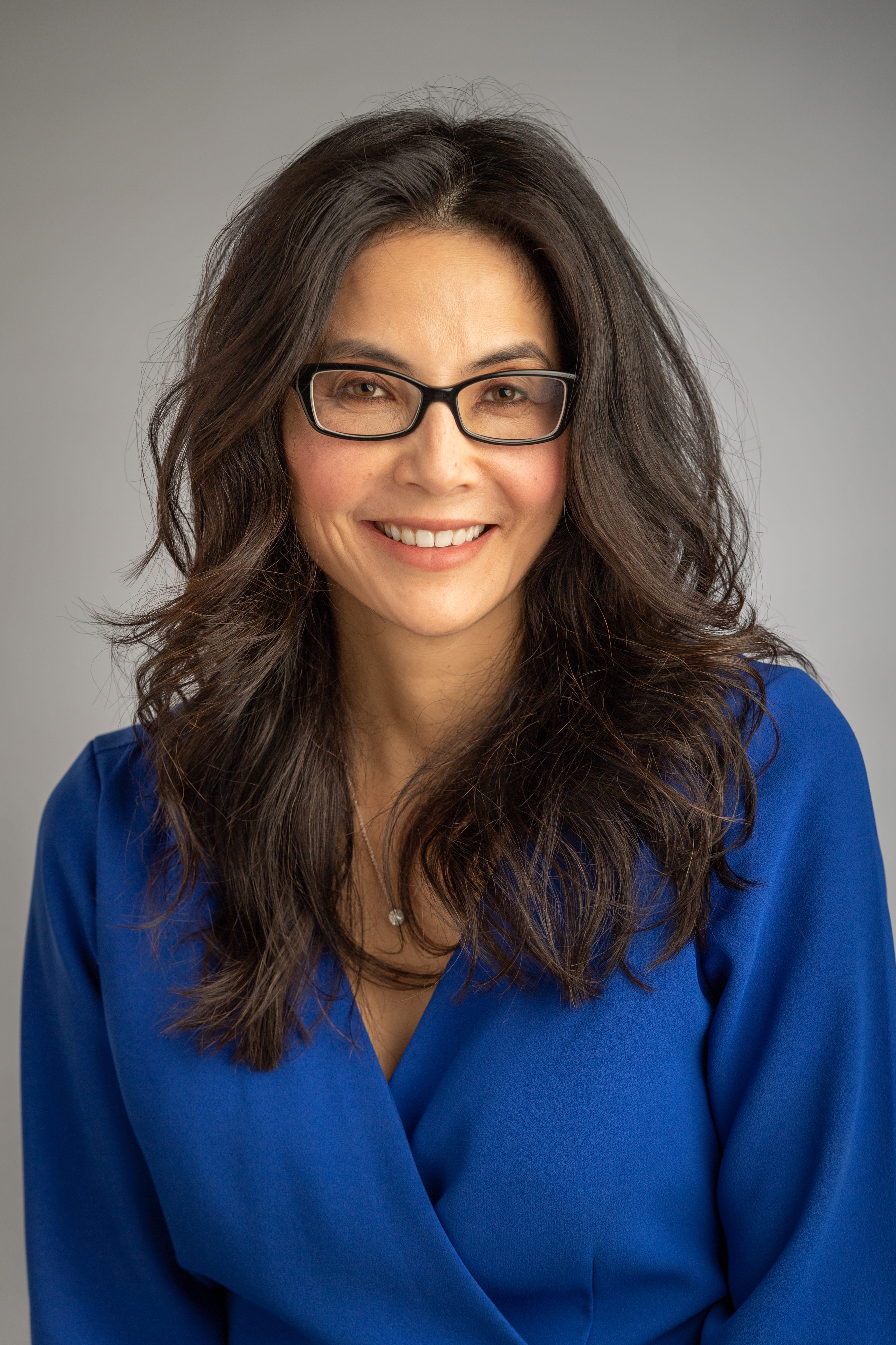 AirWaves with Dr. MeiLan Han