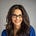 AirWaves with Dr. MeiLan Han