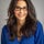 AirWaves with Dr. MeiLan Han