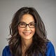 AirWaves with Dr. MeiLan Han
