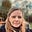 Kate Shurety's avatar