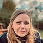 Kate Shurety's avatar