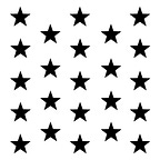 The Kalian Osborn Show