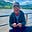 Suzette Mahoney's avatar