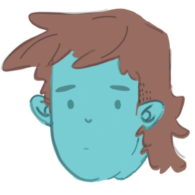 Substack profile picture for @bedbugs
