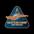 Galaxy Class Fan Project's avatar