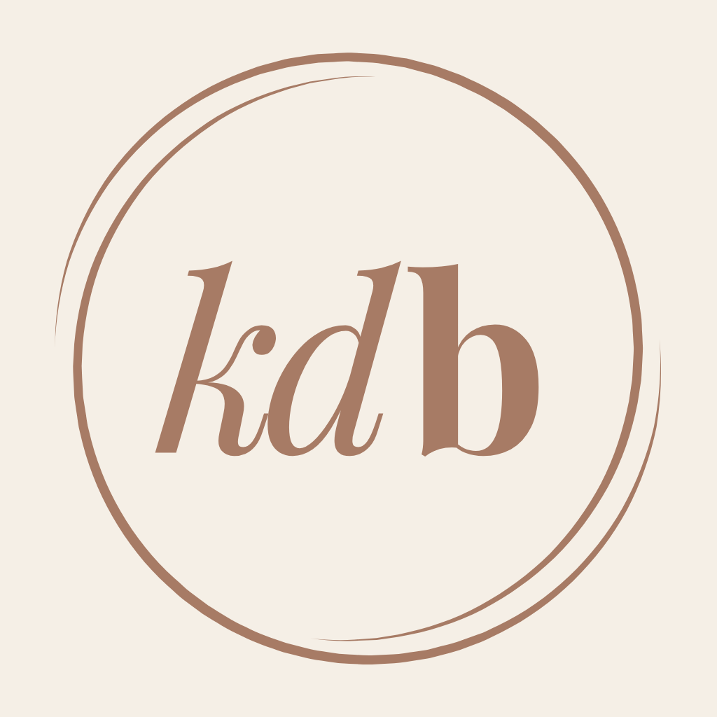 Kingdom Daughters Build