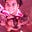 Avatar de JujuBlogs