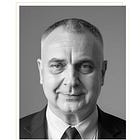 Who Is Behind the US Moldova Initiative?