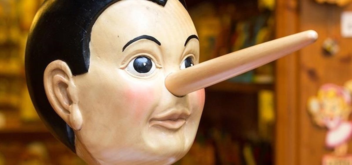 10-surefire-ways-spot-liar-and-tell-better-lies-yourself-1280x600