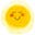 Avatar de yelena