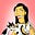 Giovanelka's avatar
