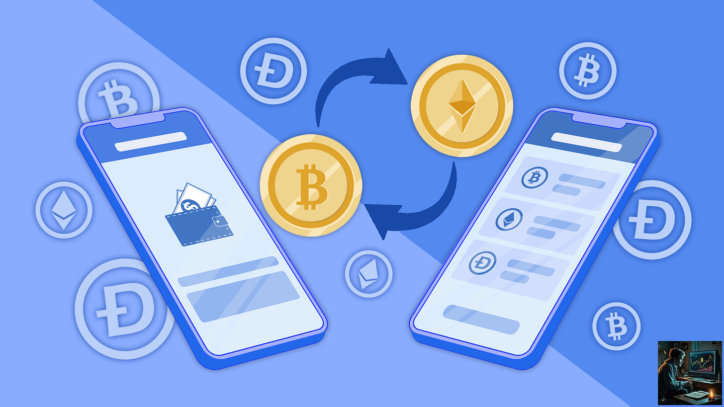 Contact BITCOIN ATM 24/7 Live Customer Help