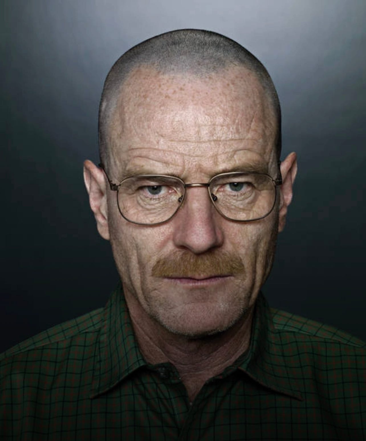 10 Popular, Fictional Characters You Didn't Realize were Narcissist +5 tips on how to love yourself & Printable Self Love Checklist 10 Popular, Fictional Characters You Didn't Realize were Narcissist +5 tips on how to love yourself & Printable Self Love Checklist 9 Popular, Fictional Characters You Didn't Realize were Narcissists + 3 Tips for Improving Self Love & Powerful 10 How To Improve Self Love Tips & Affirmations Printable Checklist