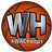 WAC Hoops Nation Newsletter