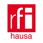 Hausa Newsletter