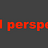 Critical Perspectives @UrbanDividend