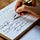 Letters Written Home