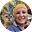 Angela Talent's avatar