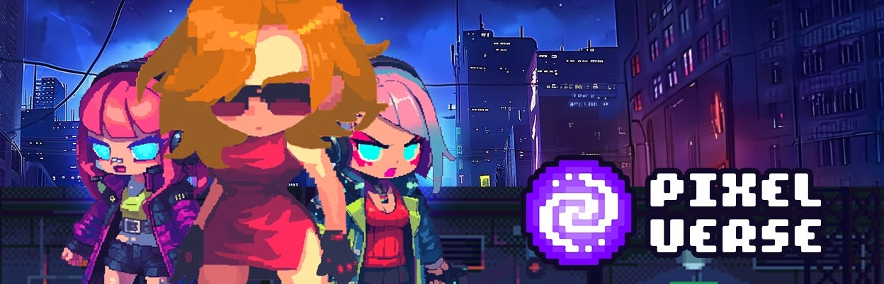 ページカバー画像