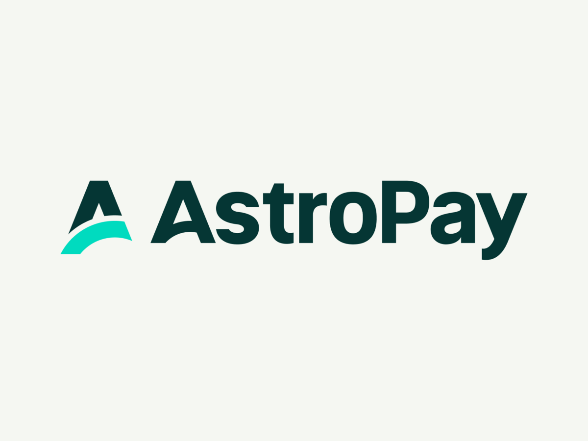 AstroPay - Wikipedia