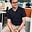 Harshal Pawar's avatar