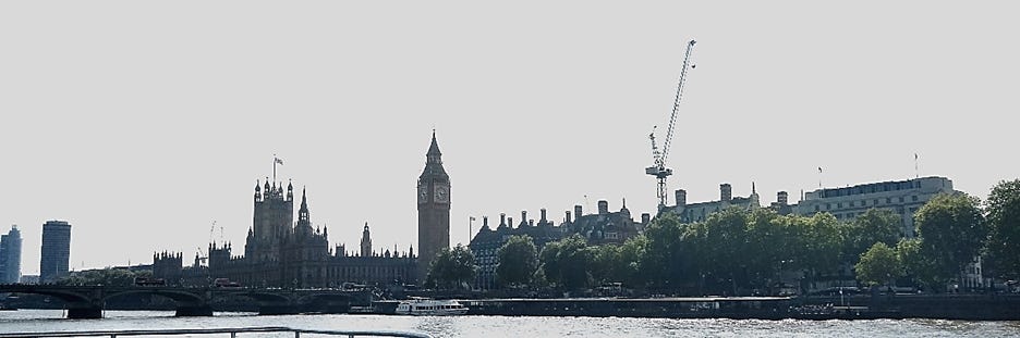 A city skyline with cranes and trees
AI-generated content may be incorrect. A city skyline with cranes and trees
AI-generated content may be incorrect.