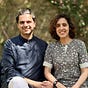 Adi & Aarti | Yukah's avatar