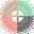 The Diaspora Network's avatar