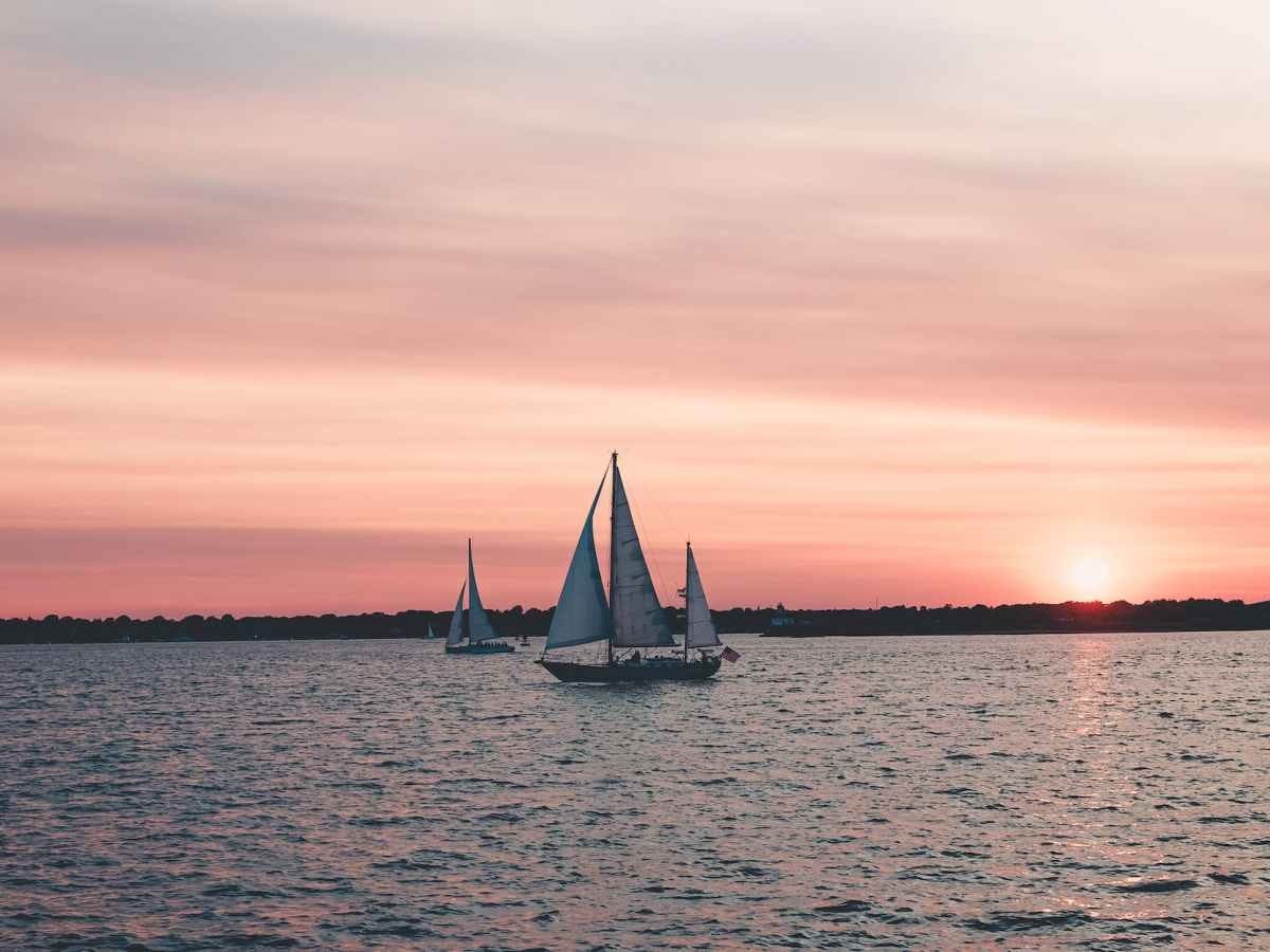 What’s Up in Newport this week: July 11 – 16