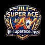 Jili SuperAce's avatar