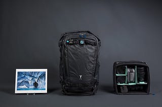 Photography Life Newsletter | Spencer Cox | Substack