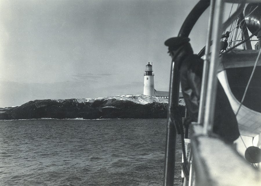 Moose Peak Moose Peak