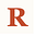 The Readable's avatar