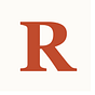 The Readable's avatar