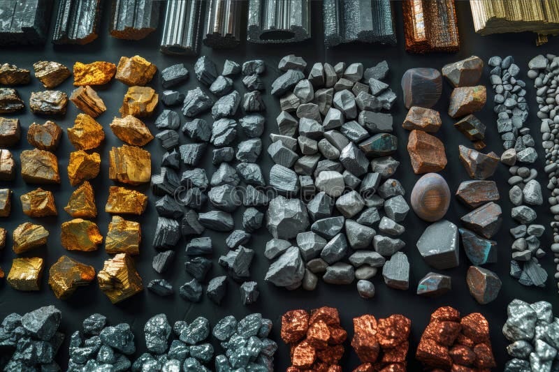 Rare Earth Metals Stock Photos - Free & Royalty-Free Stock Photos from  Dreamstime