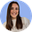 Solene Rauturier's avatar