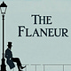 The Flaneur