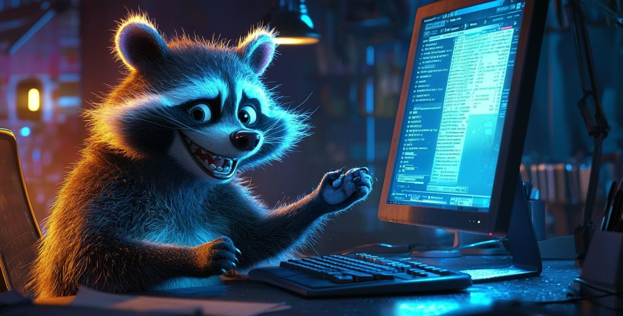 ❤️‍🔥​🤖​ How to Seduce ChatGPT into Writing Killer Ads 