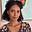 Lidya Alemayehu's avatar