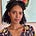 Lidya Alemayehu's avatar