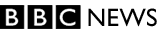 BBC NEWS BBC NEWS
