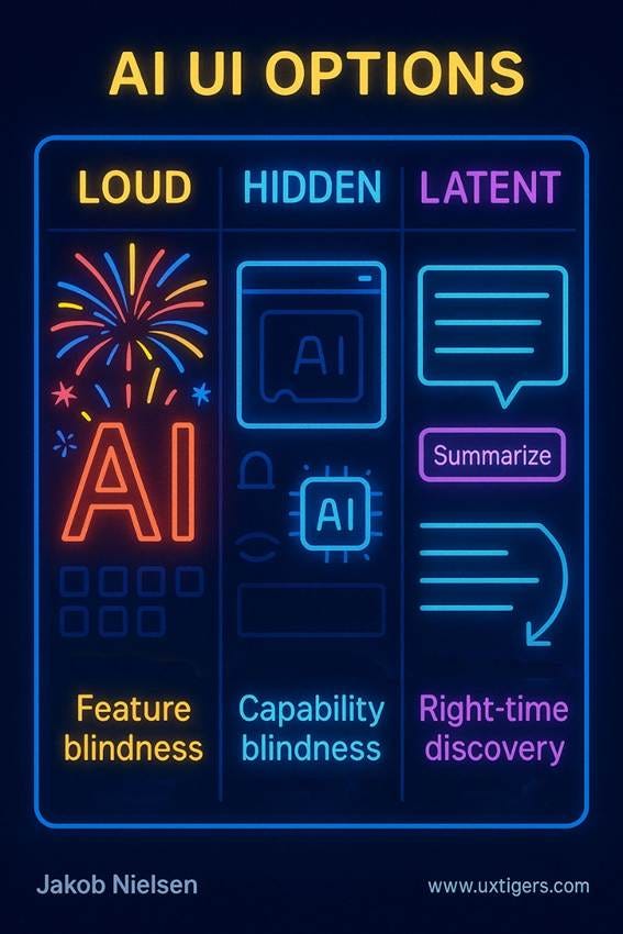 A screenshot of a computer screen

AI-generated content may be incorrect.