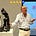Akim Monet's avatar
