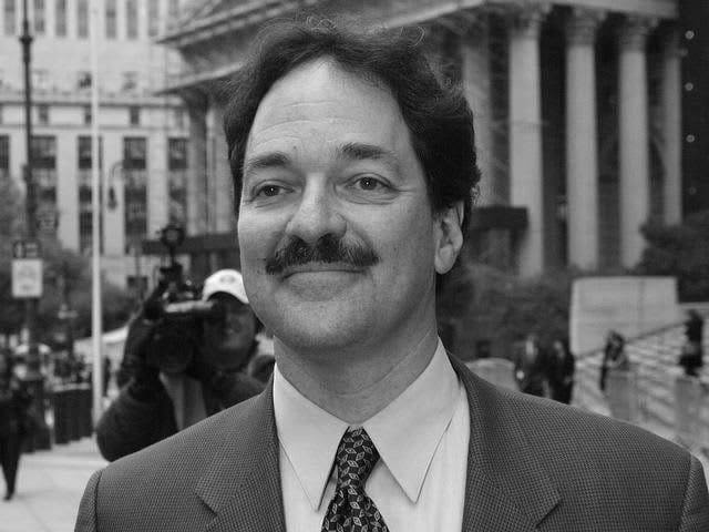 Quattrone Returns to Silicon Valley as Banks Retreat Quattrone Returns to Silicon Valley as Banks Retreat